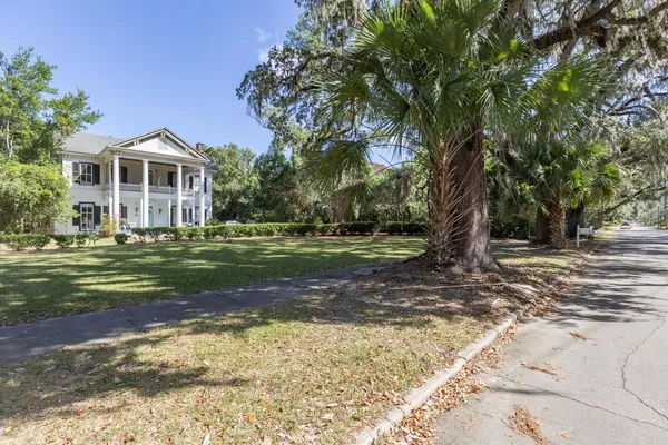 $425,000 | 930 East Pearl Street, Monticello, FL 32344