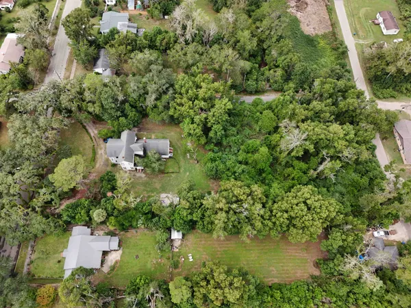 $425,000 | 930 East Pearl Street, Monticello, FL 32344