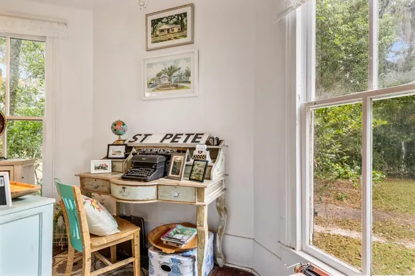 $425,000 | 930 East Pearl Street, Monticello, FL 32344