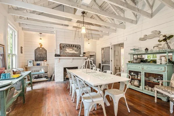 $425,000 | 930 East Pearl Street, Monticello, FL 32344