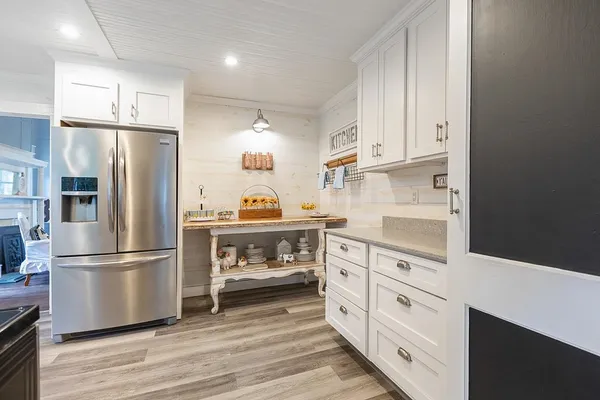 $425,000 | 930 East Pearl Street, Monticello, FL 32344
