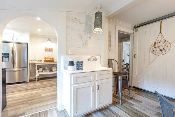 $425,000 | 930 East Pearl Street, Monticello, FL 32344