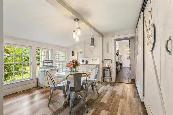 $425,000 | 930 East Pearl Street, Monticello, FL 32344