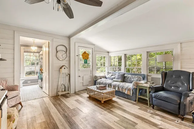 $449,000 | 930 East Pearl Street, Monticello, FL 32344