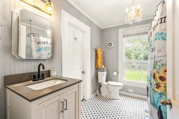 $425,000 | 930 East Pearl Street, Monticello, FL 32344