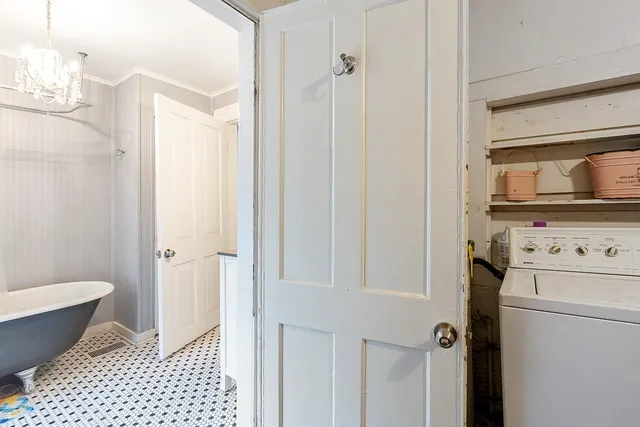 $449,000 | 930 East Pearl Street, Monticello, FL 32344