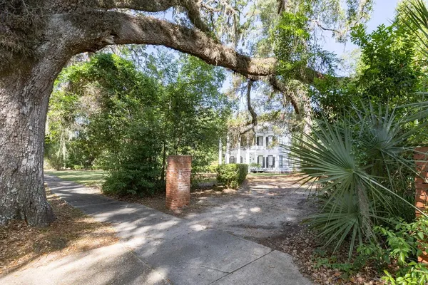 $425,000 | 930 East Pearl Street, Monticello, FL 32344