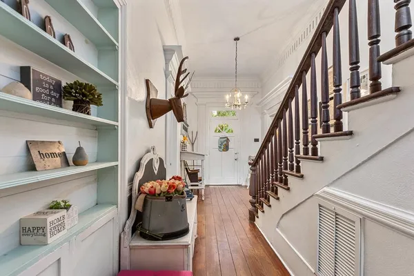 $425,000 | 930 East Pearl Street, Monticello, FL 32344