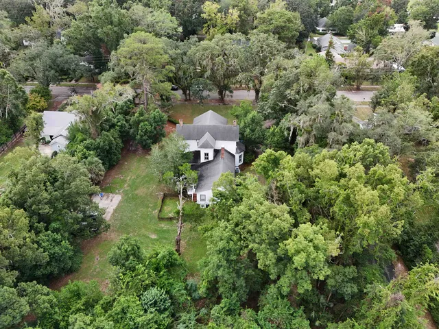 $449,000 | 930 East Pearl Street, Monticello, FL 32344