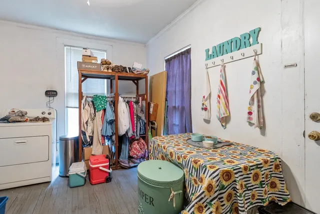 $449,000 | 930 East Pearl Street, Monticello, FL 32344