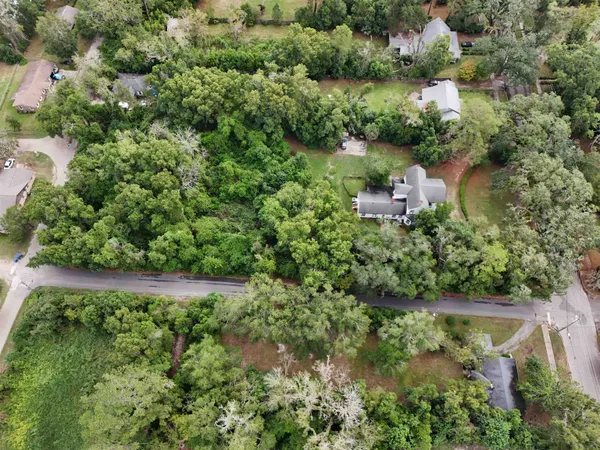 $425,000 | 930 East Pearl Street, Monticello, FL 32344