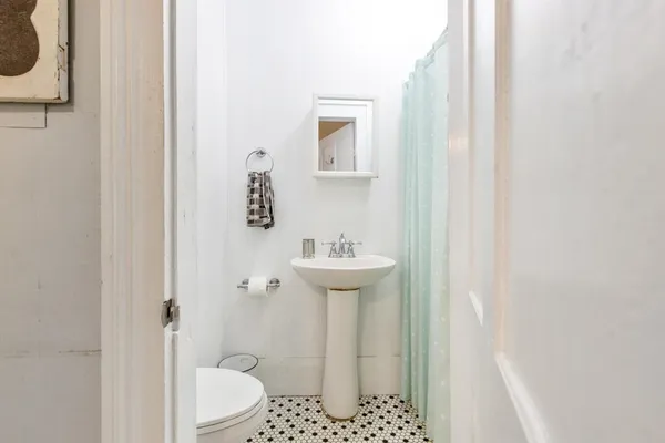 $425,000 | 930 East Pearl Street, Monticello, FL 32344