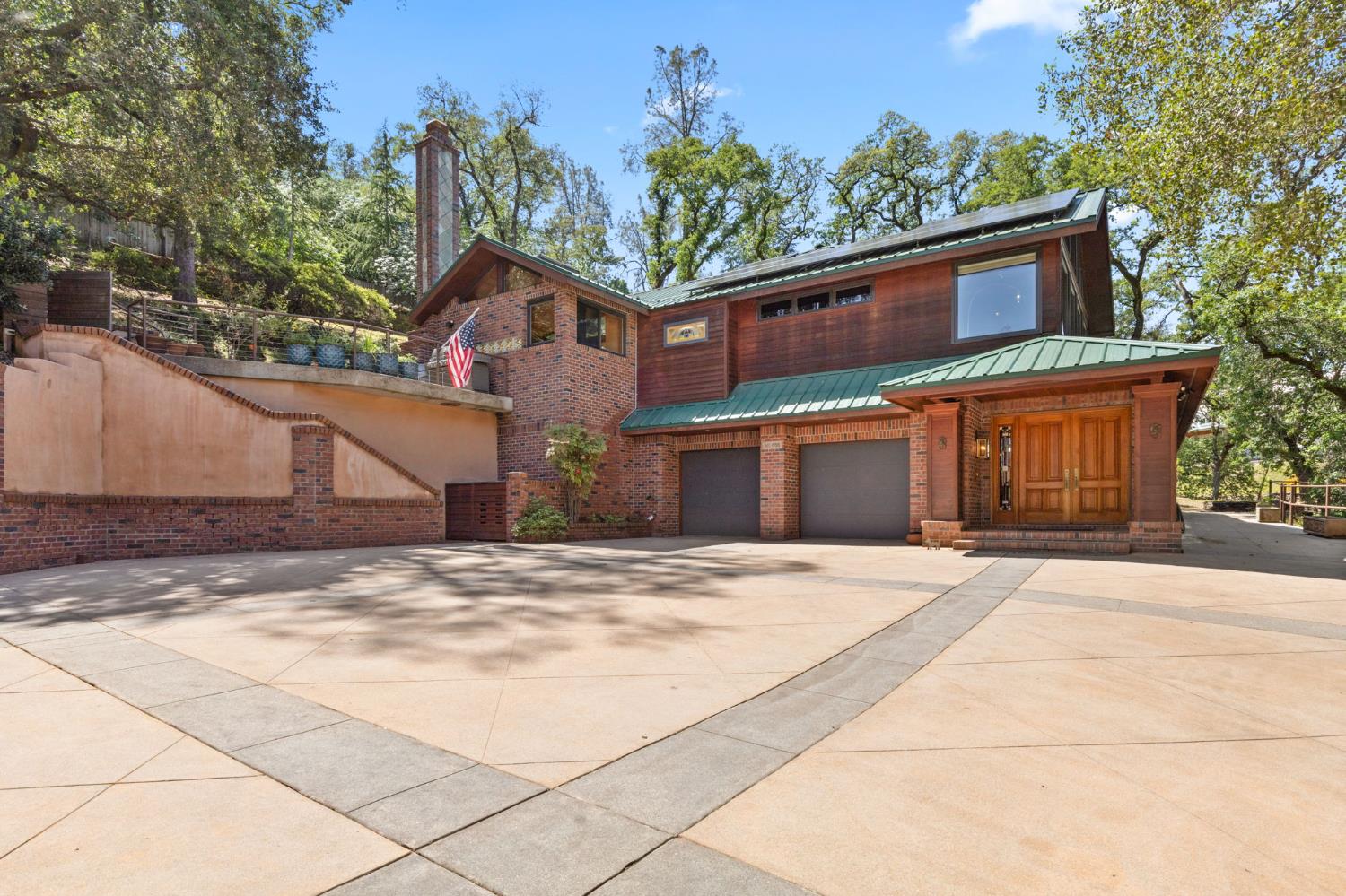 110 Allen Ranch Road Sutter Creek, CA 95685 - Photo 4 of 97