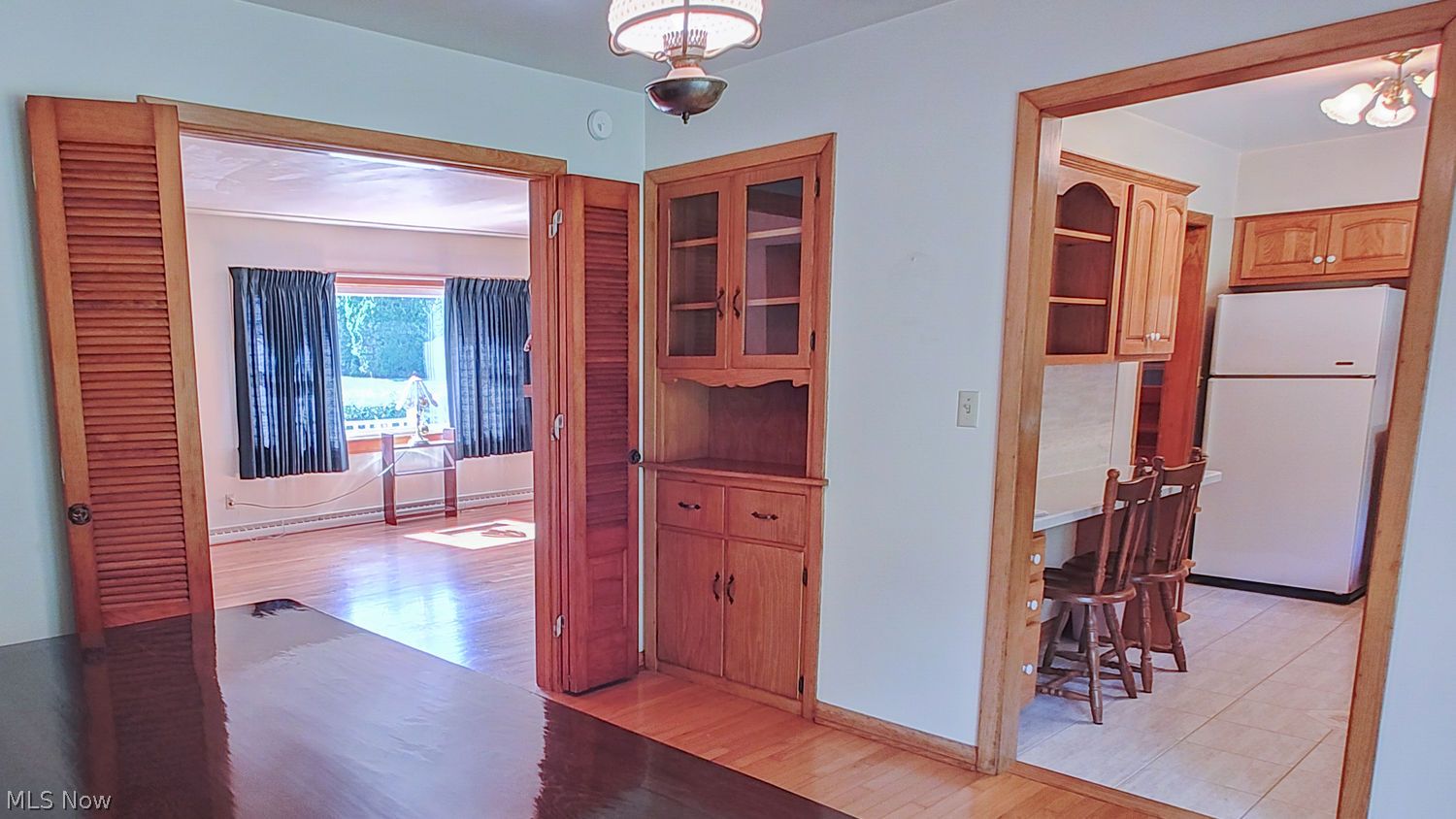 12133 Green Beaver Road Salem, OH 44460 - Photo 5 of 34