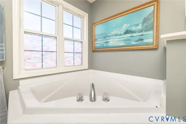 $534,000 | 3386 Upper River Way, Powhatan, VA 23139