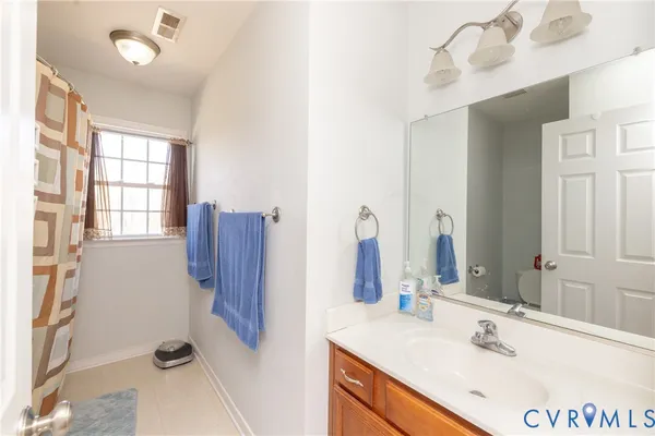 $534,000 | 3386 Upper River Way, Powhatan, VA 23139