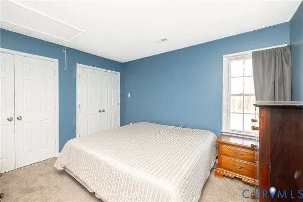 $534,000 | 3386 Upper River Way, Powhatan, VA 23139
