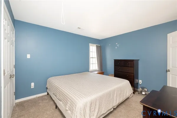 $534,000 | 3386 Upper River Way, Powhatan, VA 23139
