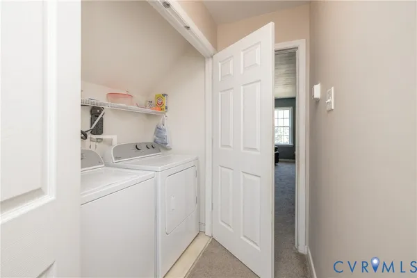 $534,000 | 3386 Upper River Way, Powhatan, VA 23139