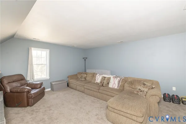 $534,000 | 3386 Upper River Way, Powhatan, VA 23139