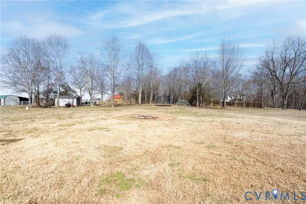 $534,000 | 3386 Upper River Way, Powhatan, VA 23139