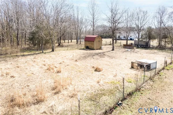 $534,000 | 3386 Upper River Way, Powhatan, VA 23139