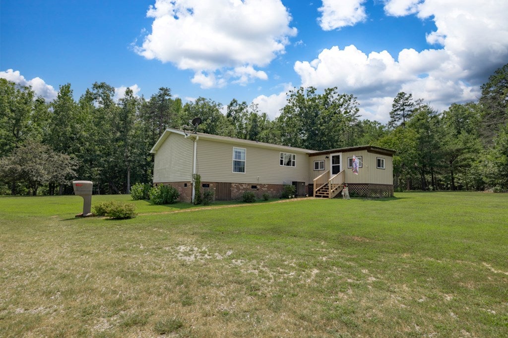 3861 Kings Road Victoria, VA 23974 - Photo 25 of 33 Gallery Image 25