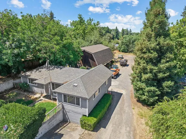 $599,000 | 774 River Avenue, Oakdale, CA 95361