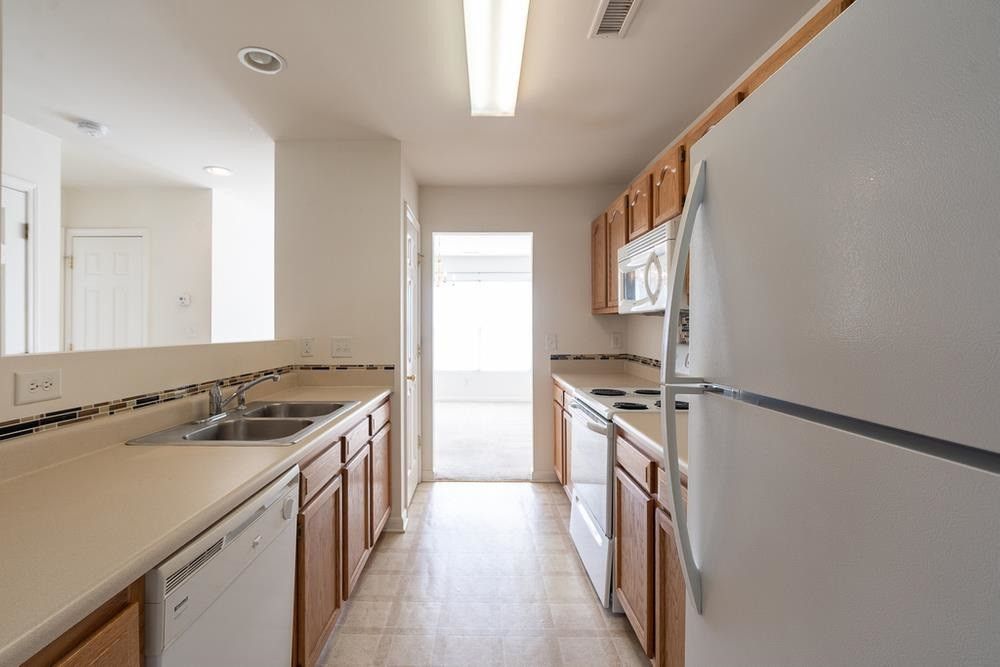 4210 Grandover Drive Raleigh, NC 27610 - Photo 10 of 30 Photo 10