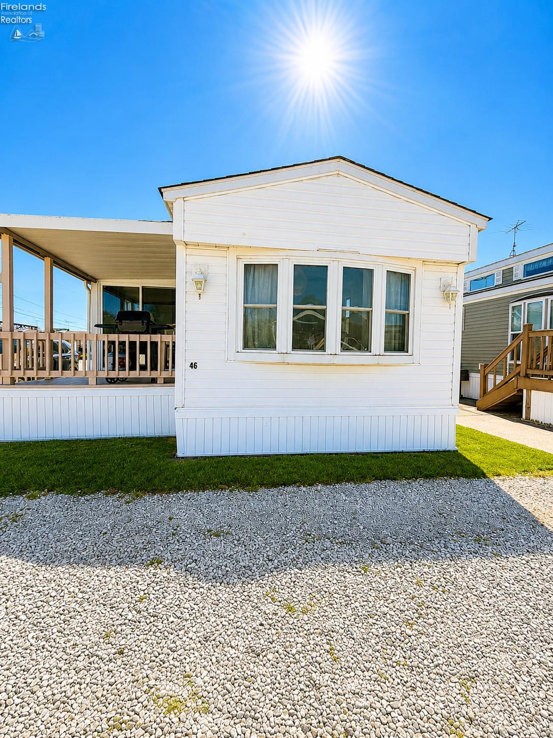 1220 West Richey Road, Unit 46 Port Clinton, OH 43452 - Photo 11 of 11 Gallery Image 11