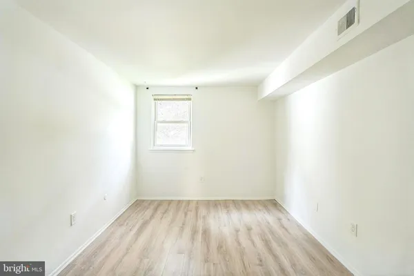 $1,700 | 4616 Silverwood Street, Unit 1, Philadelphia, PA 19128