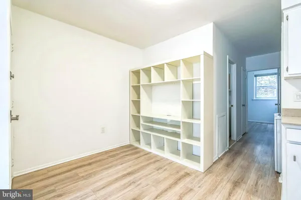 $1,700 | 4616 Silverwood Street, Unit 1, Philadelphia, PA 19128
