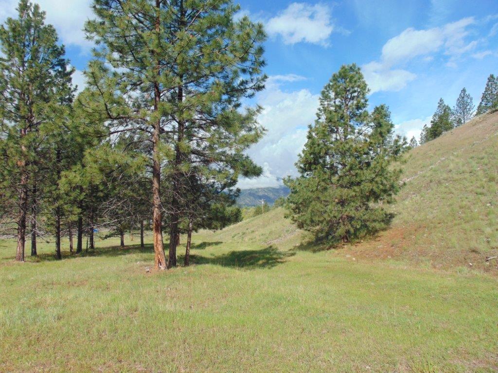 27235 Lazy Springs Road Clinton, MT 59825 - Photo 45 of 94 Gallery Image 45