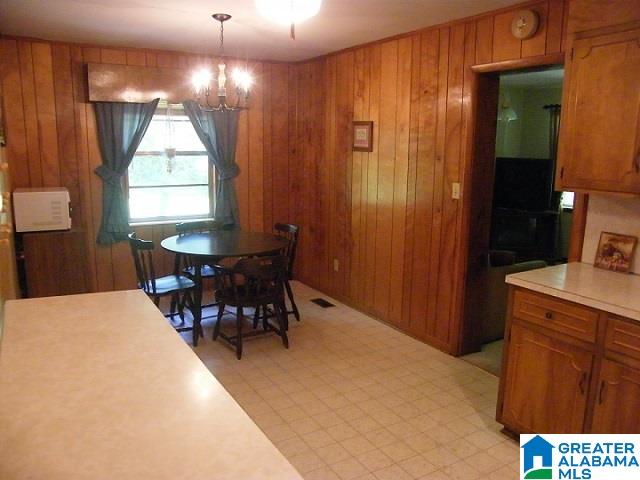 434 Westview Road Gardendale, AL 35071 - Photo 7 of 17