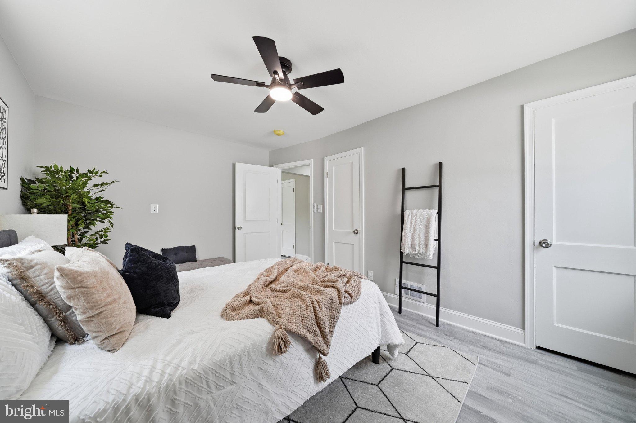 11716 Kingtree Street Silver Spring, MD 20902 - Photo 23 of 52 DSC06175