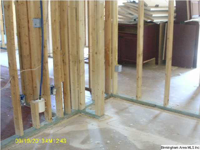 5830 Water Branch Road Birmingham, AL 35244 - Photo 6 of 7