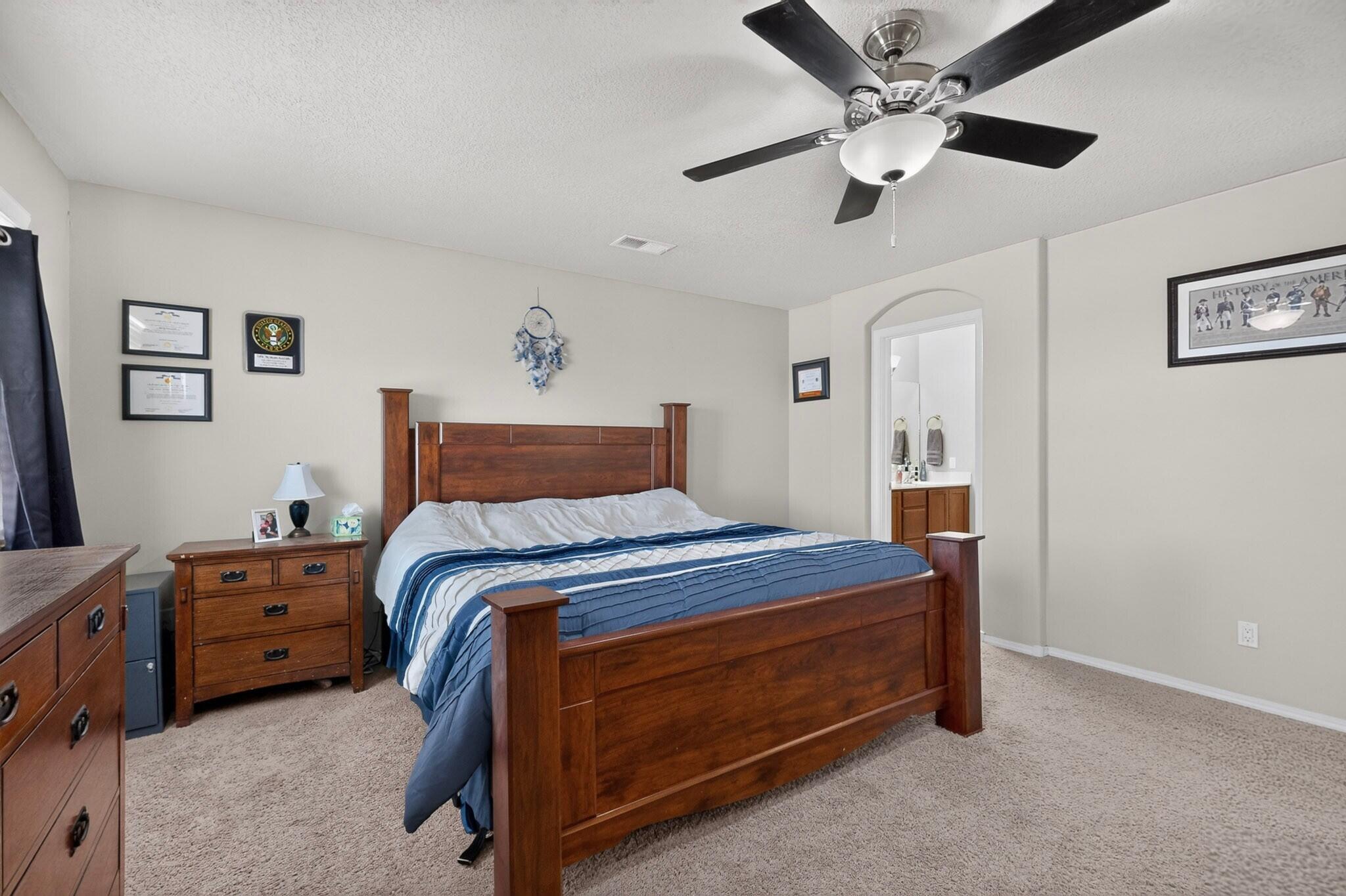 8335 Groundsel Road Northwest Albuquerque, NM 87120 - Photo 16 of 50 Gallery Image 16