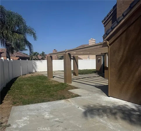 $3,450 | 23166 Rancho Peak Place, Murrieta, CA 92562