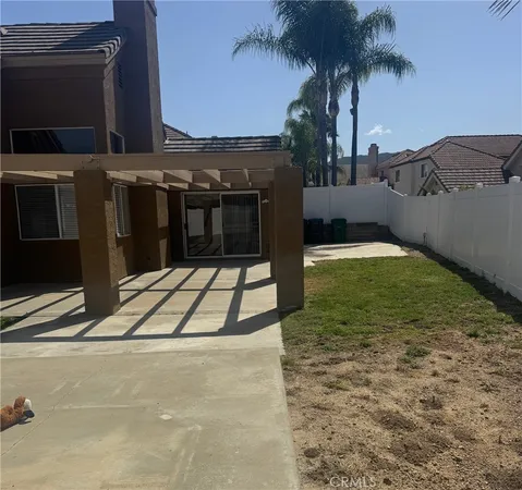 $3,450 | 23166 Rancho Peak Place, Murrieta, CA 92562