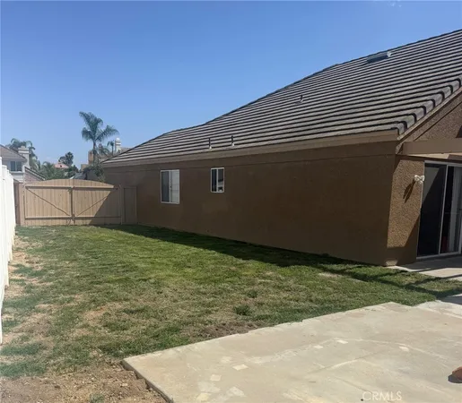 $3,450 | 23166 Rancho Peak Place, Murrieta, CA 92562