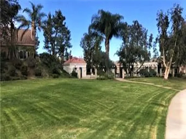 $3,450 | 23166 Rancho Peak Place, Murrieta, CA 92562