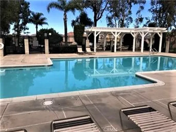 $3,450 | 23166 Rancho Peak Place, Murrieta, CA 92562