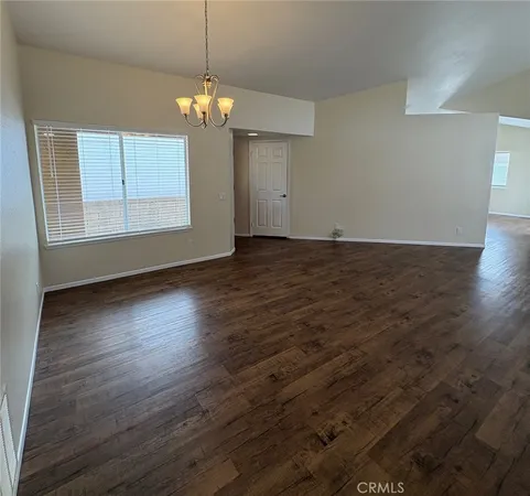 $3,450 | 23166 Rancho Peak Place, Murrieta, CA 92562