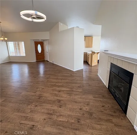 $3,450 | 23166 Rancho Peak Place, Murrieta, CA 92562