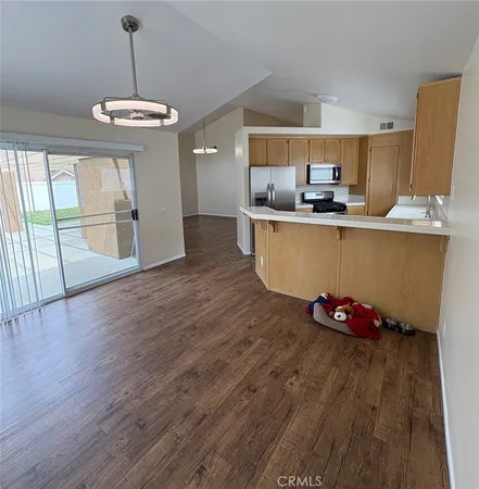 $3,450 | 23166 Rancho Peak Place, Murrieta, CA 92562