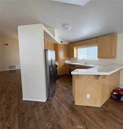 $3,450 | 23166 Rancho Peak Place, Murrieta, CA 92562