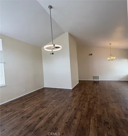 $3,450 | 23166 Rancho Peak Place, Murrieta, CA 92562