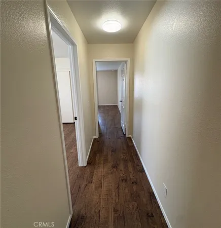 $3,450 | 23166 Rancho Peak Place, Murrieta, CA 92562