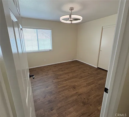 $3,450 | 23166 Rancho Peak Place, Murrieta, CA 92562