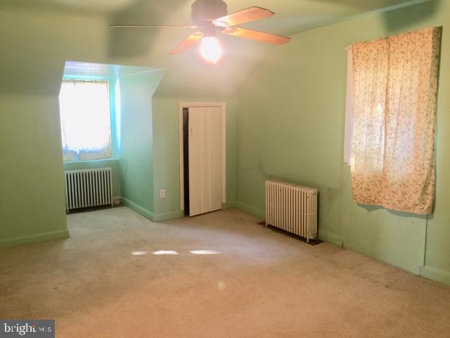 14734 York Road Sparks, MD 21152 - Photo 11 of 16 Bedroom 2